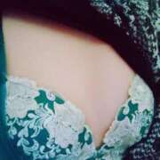 ヒメ日記 2026/03/05 16:33 投稿 あかね 夢心地