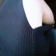 ヒメ日記 2026/03/15 17:59 投稿 あかね 夢心地