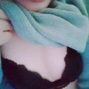 ヒメ日記 2026/03/19 19:55 投稿 あかね 夢心地