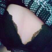 ヒメ日記 2026/03/25 16:37 投稿 あかね 夢心地