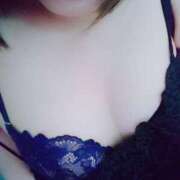 ヒメ日記 2026/03/26 23:24 投稿 あかね 夢心地