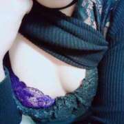 ヒメ日記 2026/03/27 02:49 投稿 あかね 夢心地