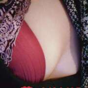 ヒメ日記 2026/03/30 20:30 投稿 あかね 夢心地