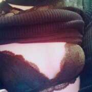 ヒメ日記 2026/03/31 16:45 投稿 あかね 夢心地