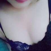 ヒメ日記 2026/04/04 18:27 投稿 あかね 夢心地