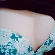 ヒメ日記 2026/06/04 15:30 投稿 あかね 夢心地