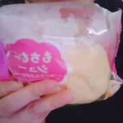 あかね 3時のおやつ😋💕✨ 夢心地