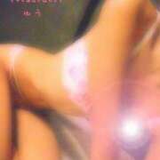 ヒメ日記 2025/03/17 09:04 投稿 ゆう スチュワーデス