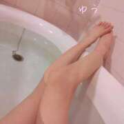 ヒメ日記 2025/04/12 11:06 投稿 ゆう スチュワーデス