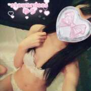 ヒメ日記 2026/03/22 11:18 投稿 ゆう スチュワーデス