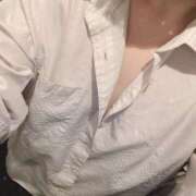 ヒメ日記 2025/01/14 10:04 投稿 みき Smart(スマート)