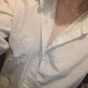 ヒメ日記 2025/01/15 10:12 投稿 みき Smart(スマート)