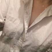 ヒメ日記 2025/01/16 10:05 投稿 みき Smart(スマート)