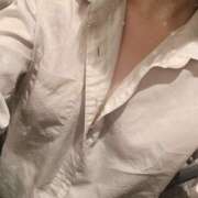 ヒメ日記 2025/01/19 10:02 投稿 みき Smart(スマート)