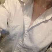 ヒメ日記 2025/01/20 10:10 投稿 みき Smart(スマート)