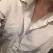 ヒメ日記 2025/01/22 10:12 投稿 みき Smart(スマート)