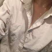 ヒメ日記 2025/01/23 10:04 投稿 みき Smart(スマート)