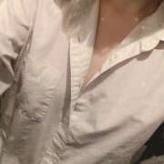 ヒメ日記 2025/01/24 10:06 投稿 みき Smart(スマート)