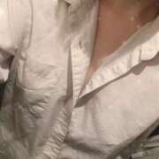 ヒメ日記 2025/01/25 10:01 投稿 みき Smart(スマート)