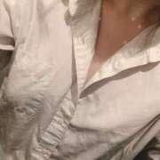 ヒメ日記 2025/01/28 10:00 投稿 みき Smart(スマート)