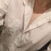 ヒメ日記 2025/01/31 10:13 投稿 みき Smart(スマート)