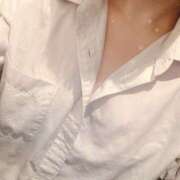 ヒメ日記 2025/02/01 10:06 投稿 みき Smart(スマート)