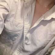 ヒメ日記 2025/02/03 10:03 投稿 みき Smart(スマート)