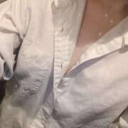 ヒメ日記 2025/02/05 10:04 投稿 みき Smart(スマート)