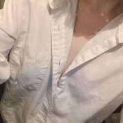 ヒメ日記 2025/02/06 10:01 投稿 みき Smart(スマート)