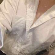 ヒメ日記 2025/02/09 10:03 投稿 みき Smart(スマート)