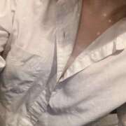 ヒメ日記 2025/02/10 10:15 投稿 みき Smart(スマート)