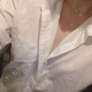 ヒメ日記 2025/02/11 09:55 投稿 みき Smart(スマート)