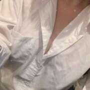 ヒメ日記 2025/02/12 10:55 投稿 みき Smart(スマート)