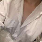 ヒメ日記 2025/02/13 10:07 投稿 みき Smart(スマート)