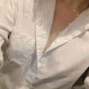 ヒメ日記 2025/02/15 10:03 投稿 みき Smart(スマート)