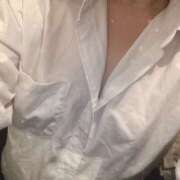 ヒメ日記 2025/02/17 09:58 投稿 みき Smart(スマート)