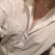 ヒメ日記 2025/02/18 10:03 投稿 みき Smart(スマート)