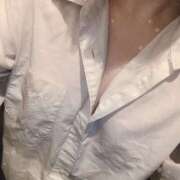 ヒメ日記 2025/02/19 10:12 投稿 みき Smart(スマート)