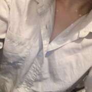 ヒメ日記 2025/02/20 10:21 投稿 みき Smart(スマート)