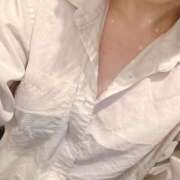 ヒメ日記 2025/02/22 09:53 投稿 みき Smart(スマート)