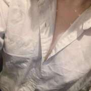 ヒメ日記 2025/02/24 10:12 投稿 みき Smart(スマート)