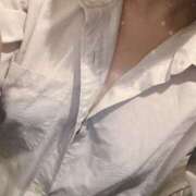 ヒメ日記 2025/02/27 09:58 投稿 みき Smart(スマート)