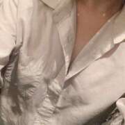 ヒメ日記 2025/02/28 10:02 投稿 みき Smart(スマート)