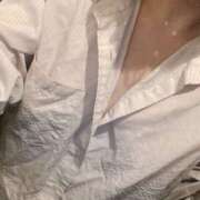 ヒメ日記 2025/03/02 10:01 投稿 みき Smart(スマート)