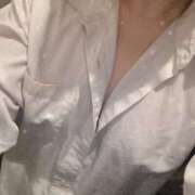 ヒメ日記 2025/03/10 10:01 投稿 みき Smart(スマート)