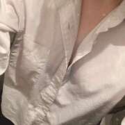 ヒメ日記 2025/03/12 10:01 投稿 みき Smart(スマート)