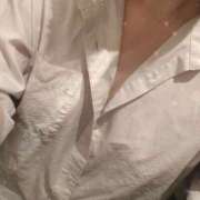 ヒメ日記 2025/03/18 10:06 投稿 みき Smart(スマート)