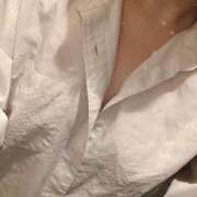 ヒメ日記 2025/03/19 10:04 投稿 みき Smart(スマート)