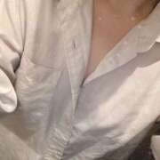 ヒメ日記 2025/03/21 10:03 投稿 みき Smart(スマート)