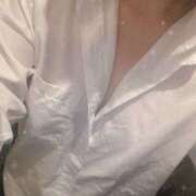 ヒメ日記 2025/03/22 10:08 投稿 みき Smart(スマート)